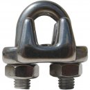 Ronstan Wire Rope Grip - Size 6 - 6mm(1/4") Diameter Wire