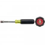 Klein Tools 1/2" Heavy-Duty Nut Driver