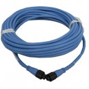 Furuno NavNet Ethernet Cable, 10m