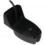 SI-TEX 492/50/200ST Transom Mount Transducer f/ ES502