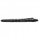 Gerber Impromptu Tactical Pen