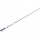 Pacific Aerials LongReach Pro 8.2' AM/FM Antenna