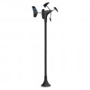 Garmin gWind&trade; Race Transducer - Masthead Only