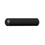 Lenco 2 Delrin Mounting Pins f/101 & 102 Actuator (Pack of 2)