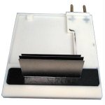 Raritan Electrode Pack - 12V