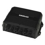 Simrad BSM-2 Broadband Sounder Module f/NSE & NSO