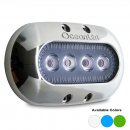 OceanLED XP4 Xtreme Pro Series Underwater Light - Ultra White