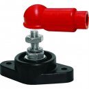Blue Sea 2003 PowerPost High Amperage Cable Connector 3/8"