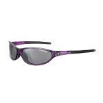 Tifosi Alpe 2.0 Polarized Sunglasses - Crystal Purple
