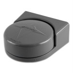 Garmin High Performance Marine Heading Sensor - Includes NMEA 10