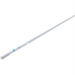 Pacific Aerials SeaMaster Pro 6dB 8.2' VHF Antenna