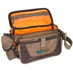 Wild River MISSION Lighted Small Convertible Tackle Bag w/o Tray