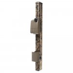 Minn Kota Talon Shallow Water Anchor - 12' Camo