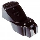 Furuno 235DST-PWE Plastic TM, Digital Depth, Speed & Temp Sensor