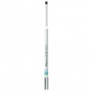 Shakespeare 5420-XT 4' AM/FM Antenna