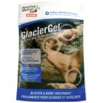 Adventure Medical GlacierGel Blister & Burn Dressing