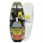 GME AccuSat 406 CAT 1 EPIRB Non-Hazmat w/Bracket