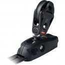Ronstan Series 25 T-Track - Composite Slide - Series 40 BB Orbit