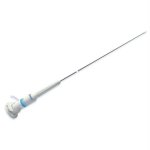 Pacific Aerials Seamaster Classic 3' AM/FM Whip Antenna