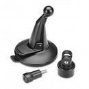 Garmin Automotive Suction Cup Dash Mount f/VIRB&reg; & VIRB&reg;