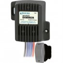Blue Sea 7506 DeckHand Dimmer - 6 Amp/12V