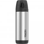 Thermos Element5&reg; Stainless Steel, Insulated Double Wall Bac
