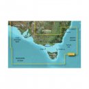 Garmin BlueChart&reg; g2 - HXPC415S - Port Stephens - Fowlers Ba