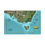 Garmin BlueChart&reg; g2 - HXPC415S - Port Stephens - Fowlers Ba