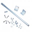Davis Universal Masthead Mount f/Windex 10.Sport & Windex 15