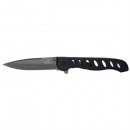 Gerber Evo Titanium Coated Fine Edge Knife