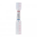 Ancor 22-18 Gauge Heat Shrink Step-Down Multi-Wire Connectors -