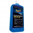 Meguiar's Boat/RV Cleaner Wax - Liquid 32oz