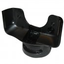 Raymarine Dragonfly 6 Trunnion Mounting Bracket f/5.7" Disp