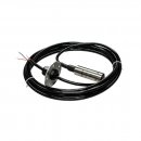 Maretron Submersible Pressure Transducer - 0 to 3 PSI