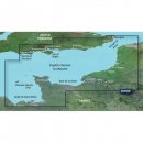 Garmin BlueChart&reg; g2 - HXEU456S - The Solent & Channel Islan