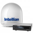 Intellian i4 System w/17.7" Reflector & All Americas LNB