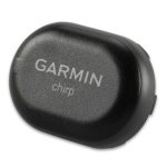Garmin chirp Geocaching Beacon