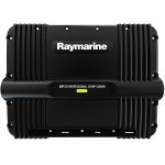 Raymarine CP570 Professional CHIRP Sonar Module