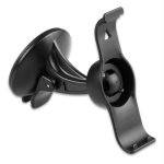 Garmin Suction Cup Mount f/nüvi&reg; 50 & 50LM