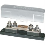 Blue Sea 5503 ANL 750 Fuse Block w/ Cover