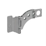 Minn Kota Talon Universal Modular Adapter Bracket - Sandwich Sty