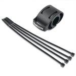 Garmin Bicycle Mount Kit f/Approach&reg;, fenix&reg;, Forerunner