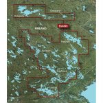 Garmin BlueChart&reg; g2 - HXEU489S - Kupio - Lappeenranta - mic