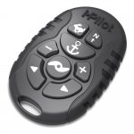 Minn Kota Micro Remote f/i-Pilot & i-Pilot Link