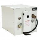 Whale Seaward 6 Galllon Hot Water Heater W/Rear Heat Exchanger