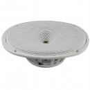 DC GOLD AUDIO N69R 6x9 Reference Series Speaker - 4 OHM - (Pair)