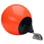 Ironwood Pacific Outdoors AnchorLift PRO™ w/Jumbo Red Buoy