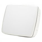 NavPod GP2090 SailPod Uncut f/12" Guard