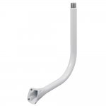 Scanstrut Central Antenna Bar - 1" x 14" TPI Thread