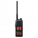 Standard Horizon HX400 w/Built-In Scrambler & LMR Programmable C